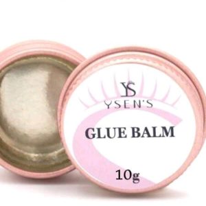 Lash Lift Glue Balm