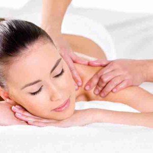 Online Massage Courses