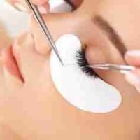 Online Lash & Brow Courses