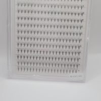 Pre Fanned 8D Mix Lashes C Curl