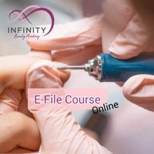 Online E-File Course