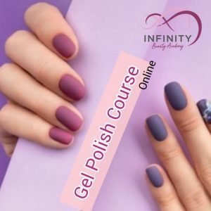 Online Gel Polish