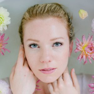 Online Beauty Courses
